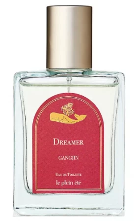 Le Plein Été Dreamer Gangjin