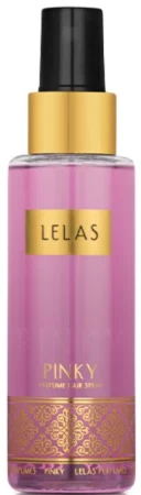 Bottle photo  Lelas