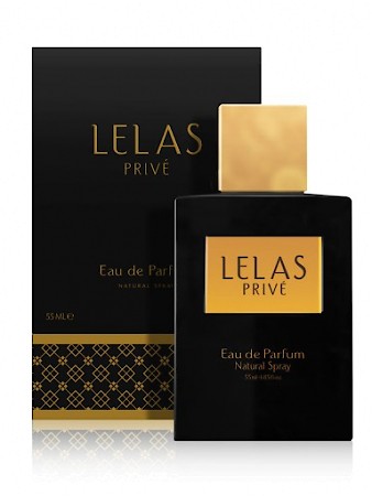 Lelas Lelasniech Oud
