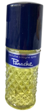 Lentheric Original Cologne