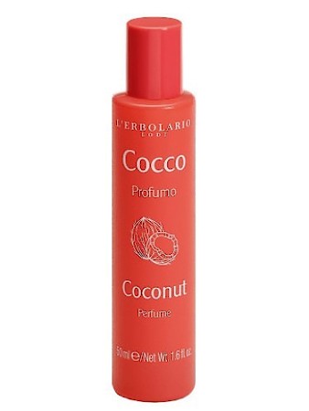 L`Erbolario Cocco