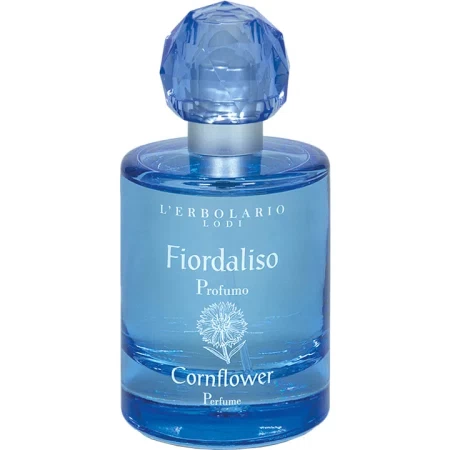Foto des Flakons  L`Erbolario