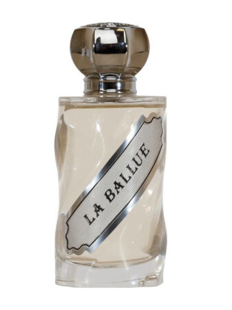 Bottle photo  Les 12 Parfumeurs