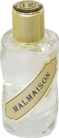 Les 12 Parfumeurs Malmaison