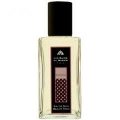 Les Bains du Marais Eau de Soin Jasmin