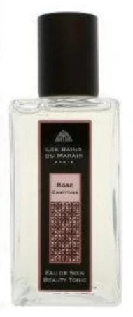 Les Bains du Marais Eau de Soin Rose Confiture