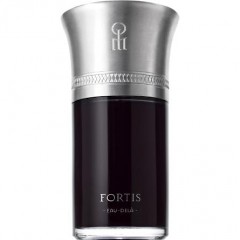Fortis