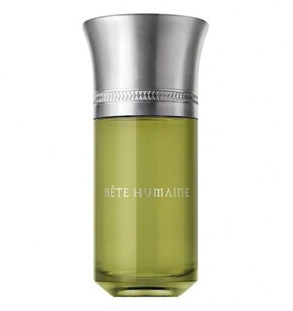 Bête Humaine