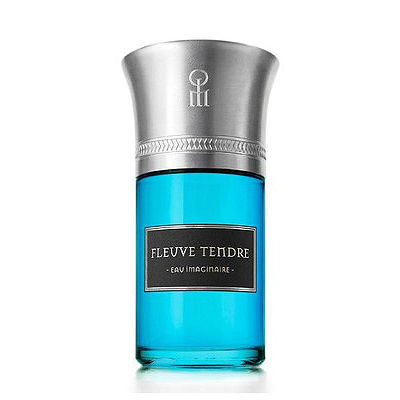 Fleuve Tendre