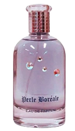 Perle Boréale