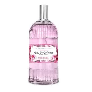 Bottle photo  Les Parfums de Grasse