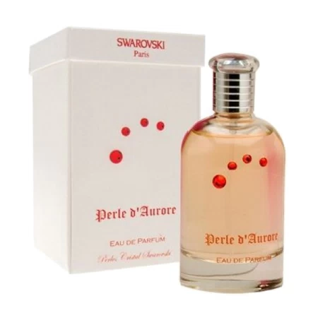 香水瓶照片  Les Parfums de Grasse