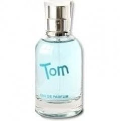 Tom