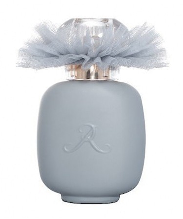 Les Parfums de Rosine Ballerina No 2