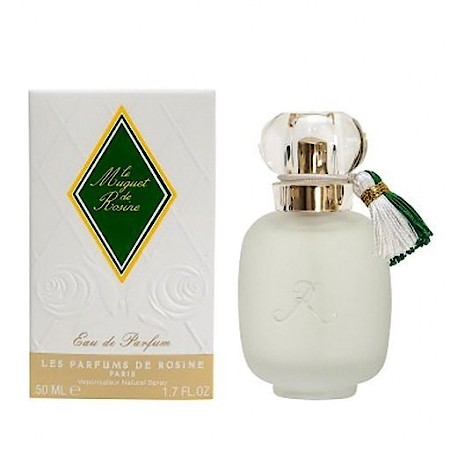 Les Parfums de Rosine Le Muguet de Rosine