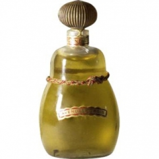 Foto des Flakons  Les Parfums de Rosine