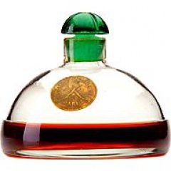 Foto des Flakons  Les Parfums de Rosine