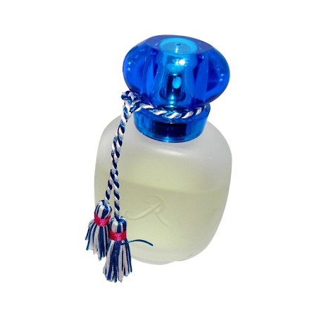 Les Parfums de Rosine Une Rose Au Bord de la Mer