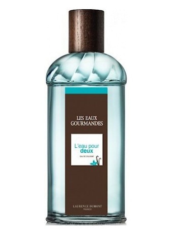 L'Eau pour Deux