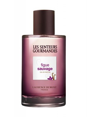 Figue Sauvage