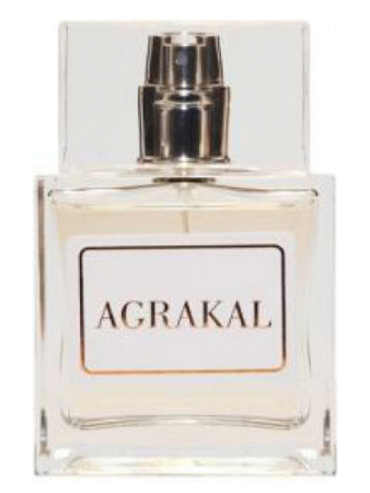 Les Voiles Depliees Agrakal