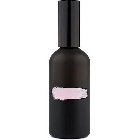 L'Essence Lab 01/16