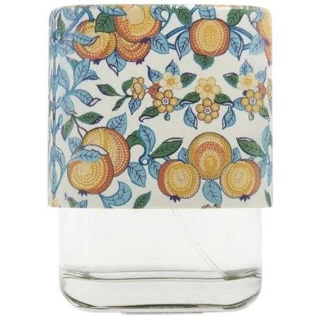 Bottle photo Liberty London Liberty Maze