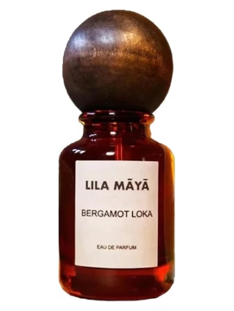 Bergamot Loka