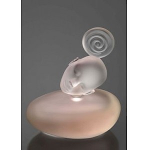 Bottle photo Lilly de Reve Songe Pour Elle