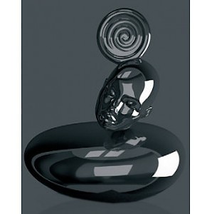 Bottle photo  Lilly de Reve