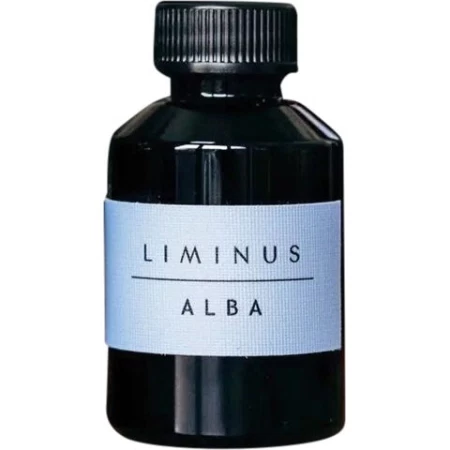 Bottle photo  Liminus
