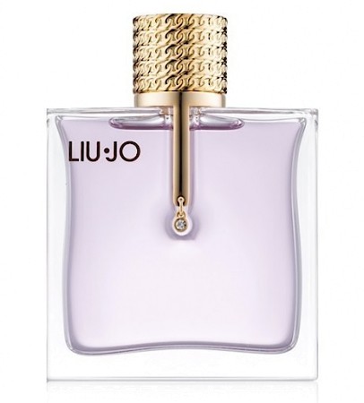 Bottle photo Liu Jo Liu Jo Eau de Parfum