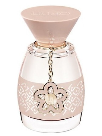 Bottle photo Liu Jo Lovely Me