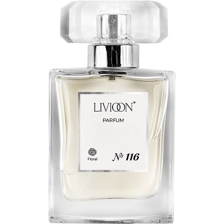 Bottle photo  Livioon