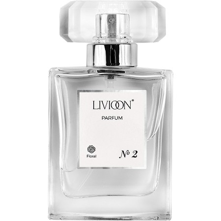 Livioon No 2