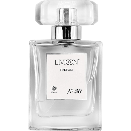 Bottle photo  Livioon