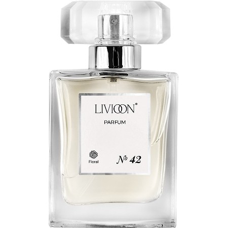 Livioon No 42