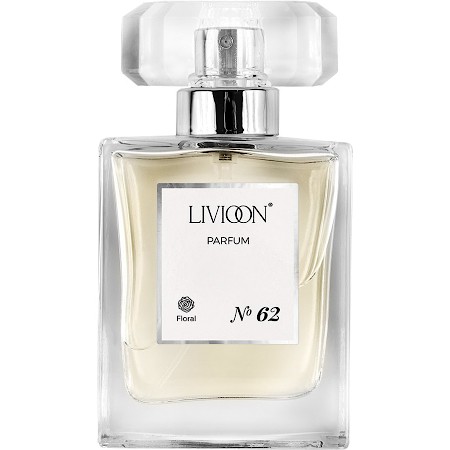 Livioon No 62