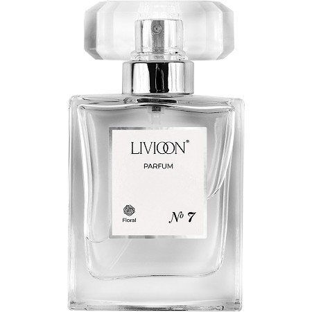 Livioon No 7