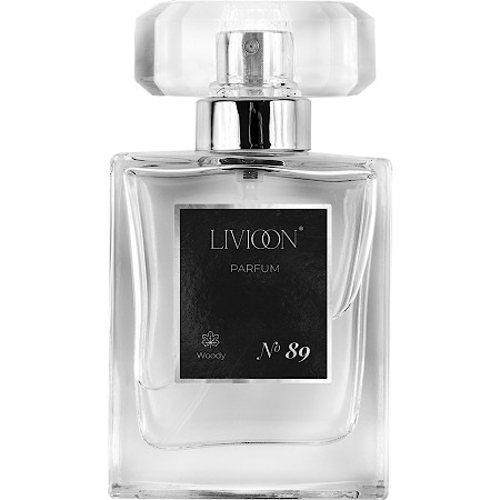 Bottle photo  Livioon