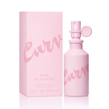 香水瓶照片  Liz Claiborne