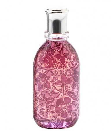 香水瓶照片  Liz Claiborne