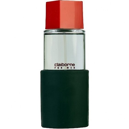 Liz Claiborne Claiborne for Men