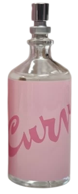Bottle photo  Liz Claiborne