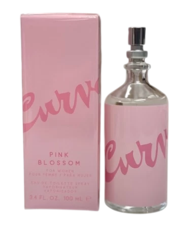Bottle photo  Liz Claiborne