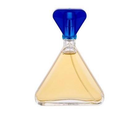 Bottle photo Liz Claiborne Liz Claiborne