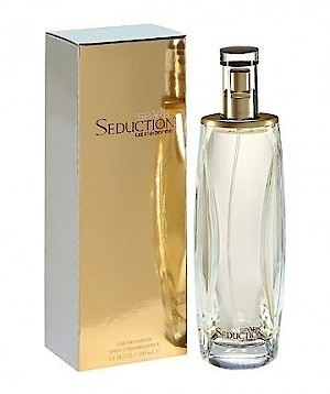 Bottle photo Liz Claiborne Spark Seduction