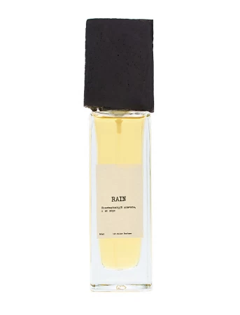 L.N Atelier Parfumes Rain