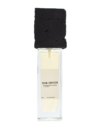 L.N Atelier Parfumes Room Service