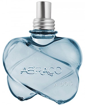 L`Occitane en Provence Abraco A Dois